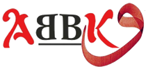 ABBK World