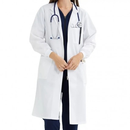 Doktor  Set Bayan