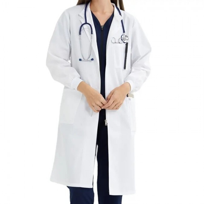 Doktor  Set Bayan