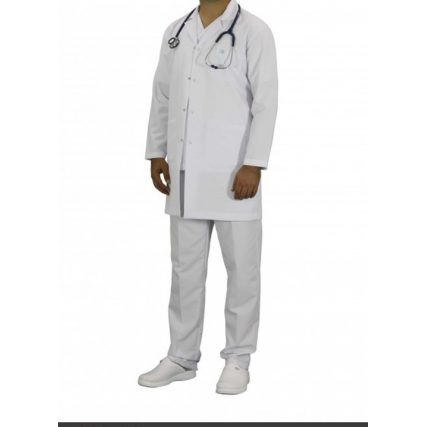 Doktor Set Erkek
