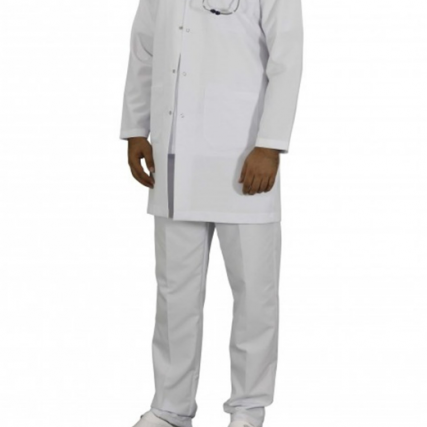 Doktor Set Erkek